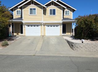 322 15th St, Lakeport, CA 95453
