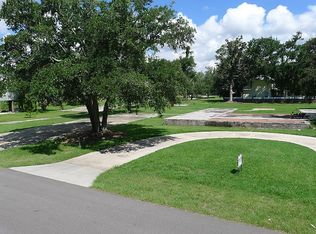 122 E 5th St, Long Beach, MS 39560