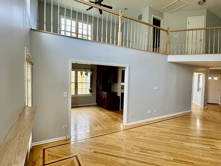 914 Sweetflower Dr — Photo 15