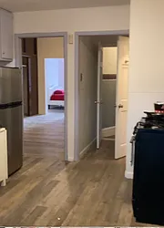 Rented by Samantha Freire, LREB