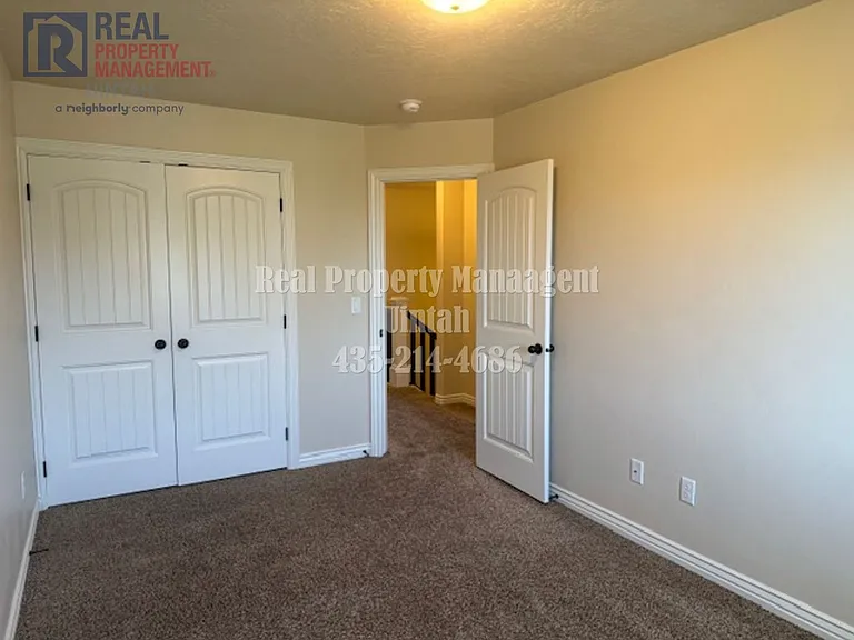 428 E Gray Fox Ln — Photo 11