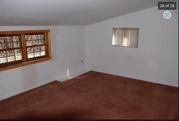1426 Harpswell Islands Rd #2 — Photo 10