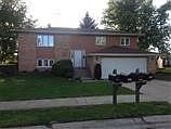 1st image of 9848-9854 Grant Pl