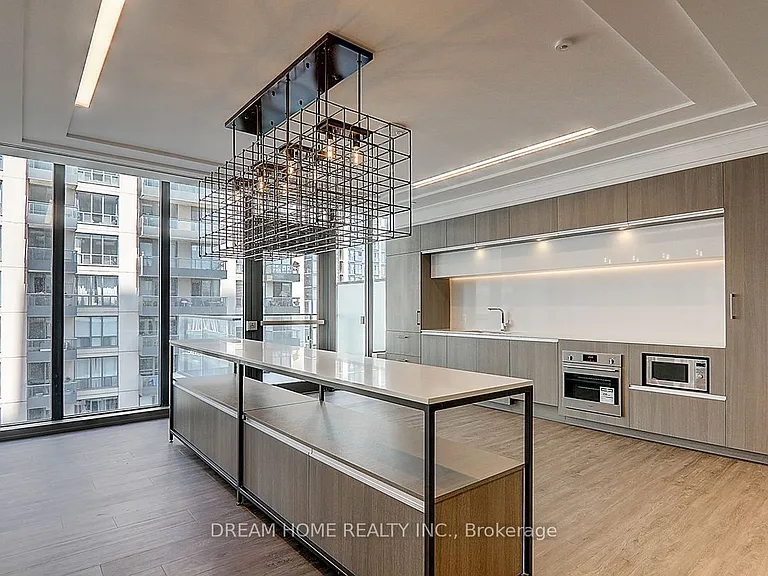 77 Shuter St #2611 — Photo 27