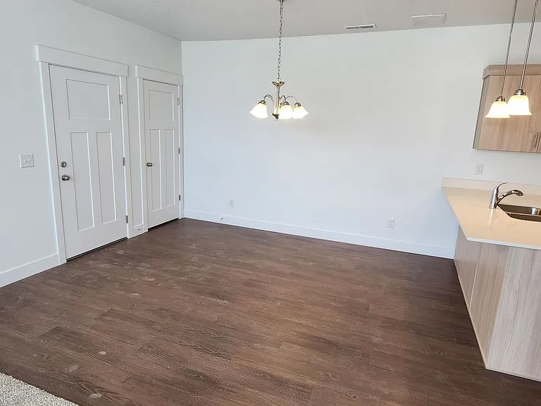 12719 S Waterpocket Ln #A202 — Photo 6