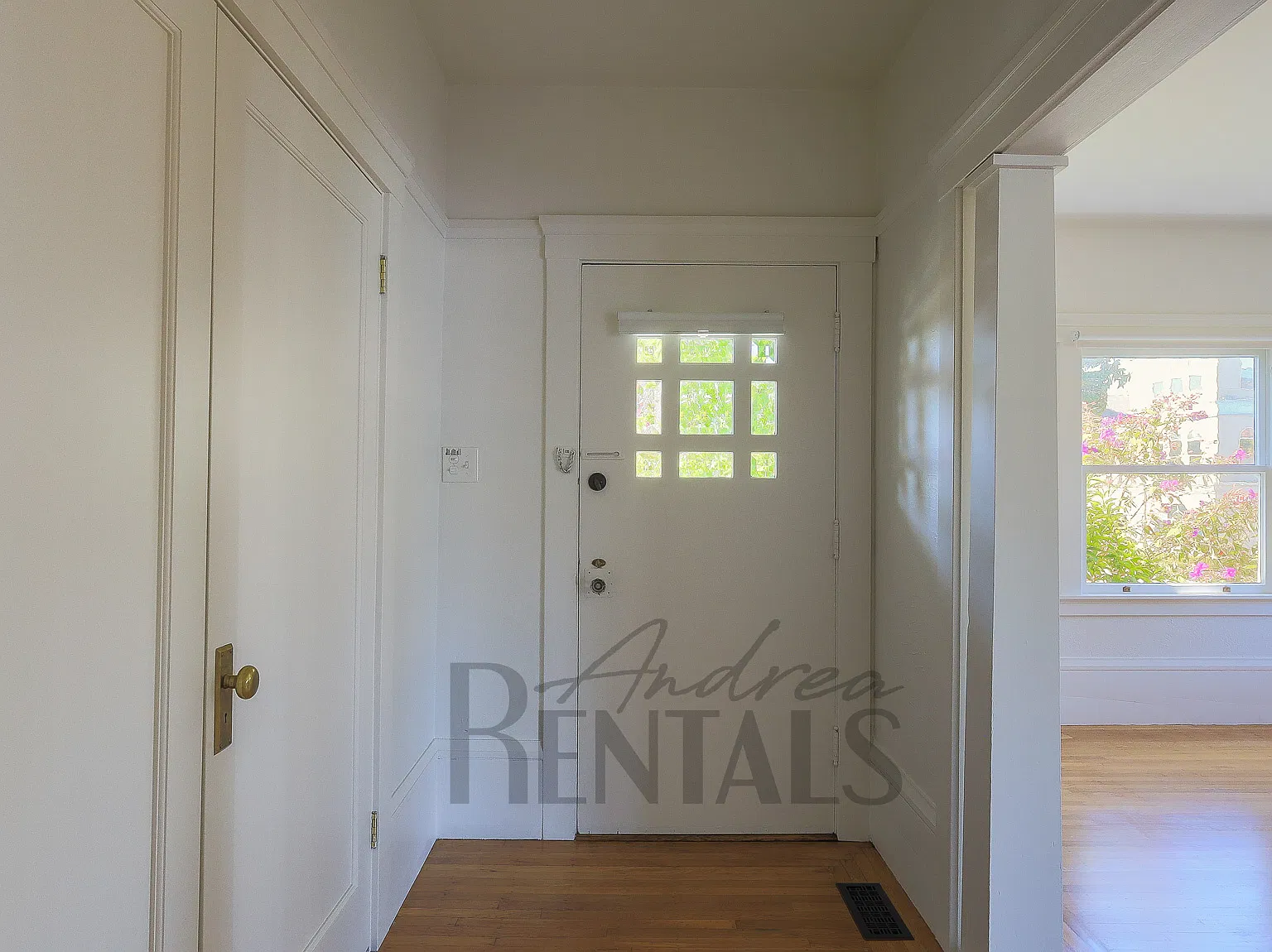 2 bed, 1337 sqft, $4,195 — Photo 4