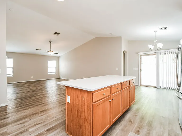 39378 N Parisi Cir — Photo 7