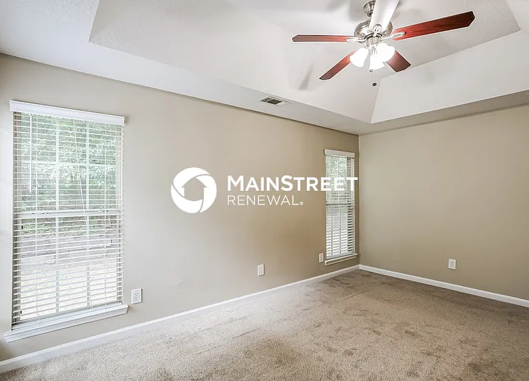 420 Buffington Dr — Photo 8