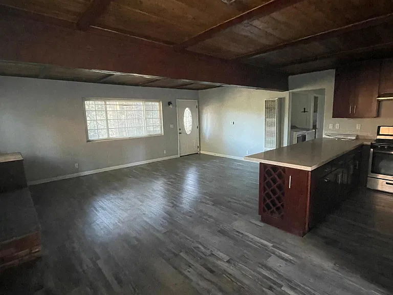31188 Outer 18 Hwy N #A — Photo 27