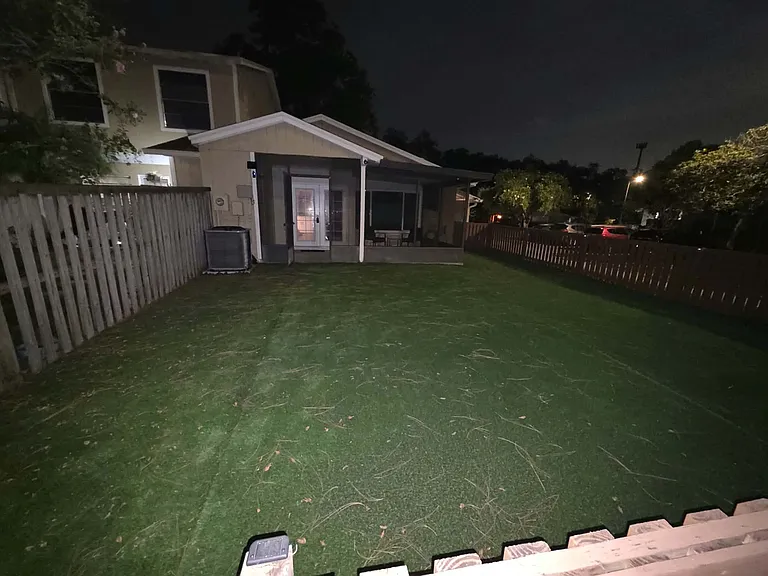 Pine Glen Cir — Photo 8