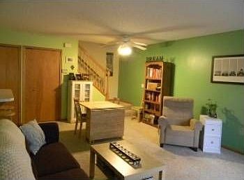 4th image of 2033 Southcross Dr W APT 406