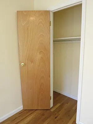 Rented by Bohemia Realty Group | media 13