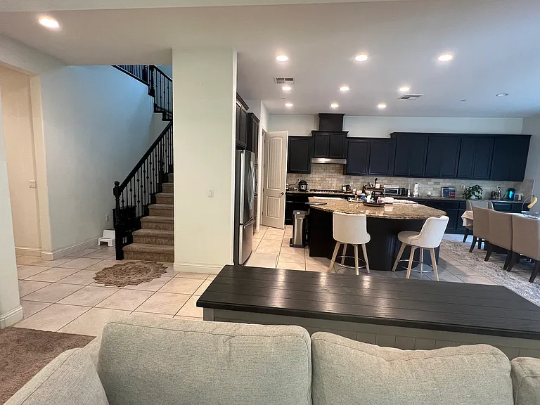 7004 Atlas Peak Dr — Photo 7