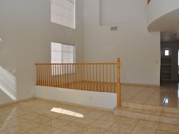 4th image of 364 Jolly January Ave