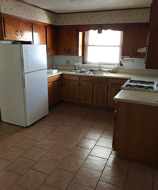 1st image of 173-175 Eastern Pkwy