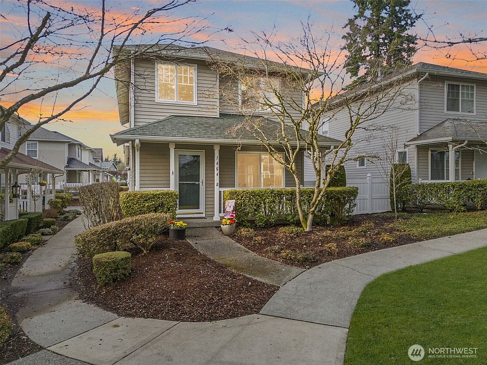 1st image of 1464 Willson Avenue
