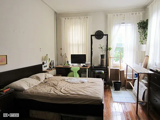 Rented by Citi Habitats | media 15