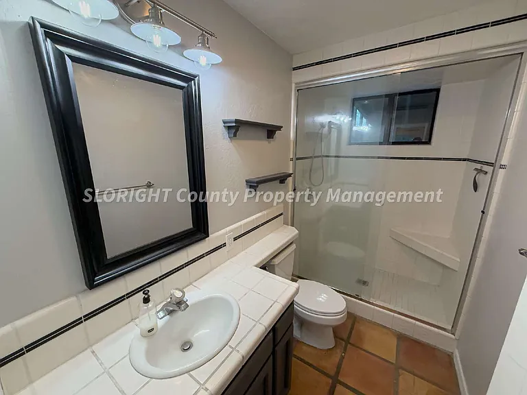 7740 Valle Ave — Photo 21