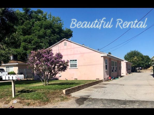 4142 N 3rd Ave APT A