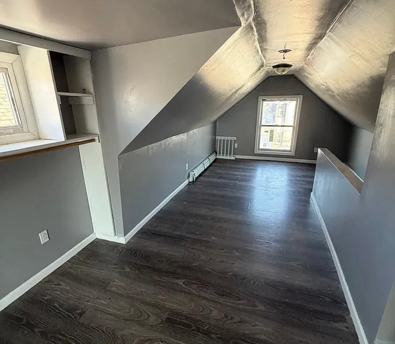 2 bed, $2,100 — Photo 2