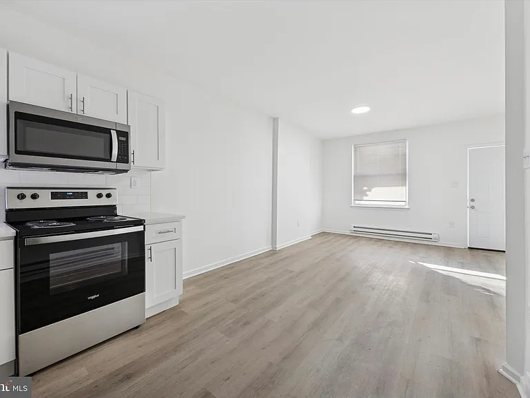 5133 Reno St — Photo 5