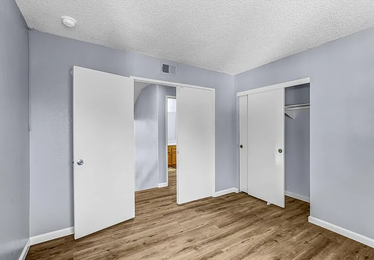 625 Forester Ln — Photo 18