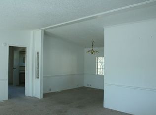 91 E 320 N, La Verkin, UT 84745
