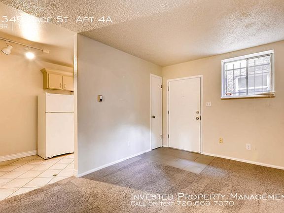 4th image of 1349 N Race St APT 4A