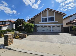19362 Baywater Ln, Huntington Beach, CA 92646