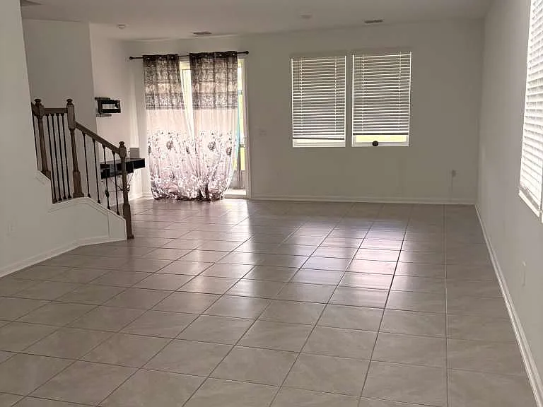 26 Seaport Breeze Rd — Photo 12