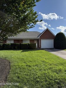 2903 Dominion Dr, Maryville, TN, 37803