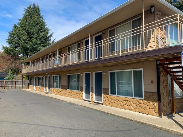 2865 9b Front, Salem, OR