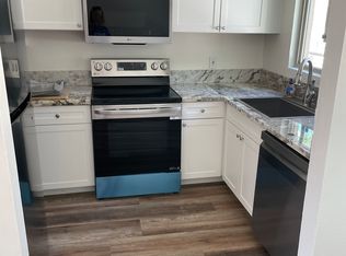 927 Ralston St #D, Reno, NV 89503