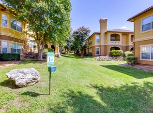 20211 Huebner Rd #AA9750275, San Antonio, TX 78258
