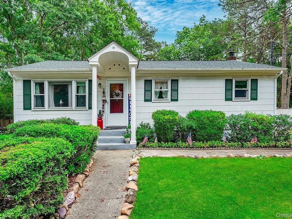 1st image of 235 Highview Drive