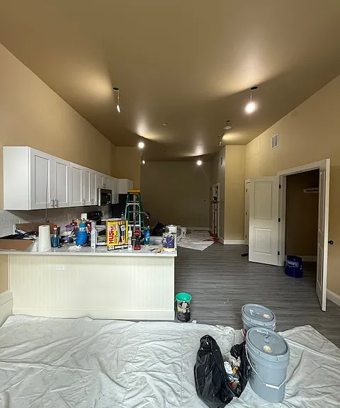 255 Washington Ave #4 — Photo 3