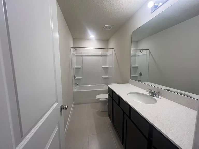 910 Wading Waters Way — Photo 17