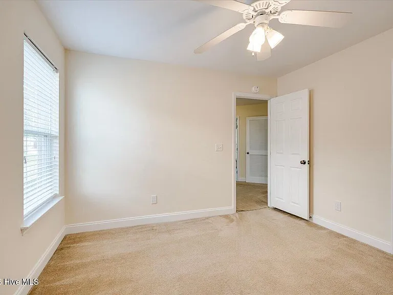 4552 Logans Way — Photo 19