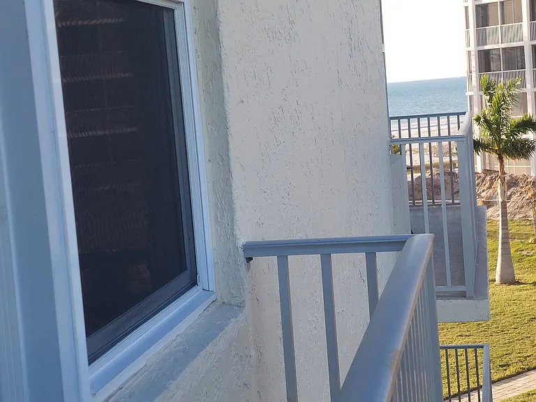 Estero Blvd — Photo 15