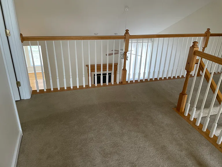 126 Paddock Dr — Photo 16