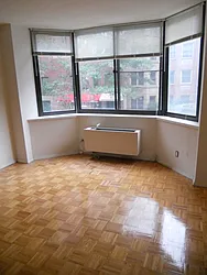 Rented by Realty Operations Group