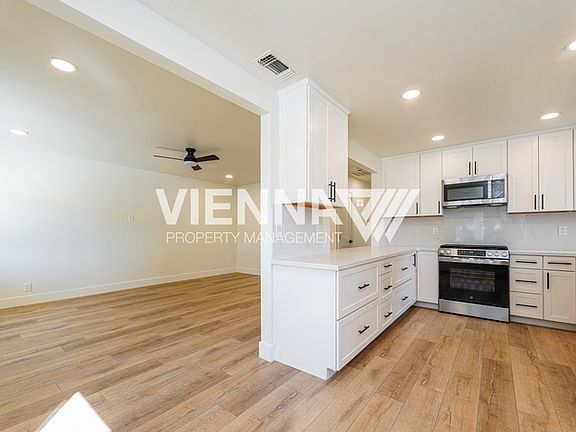 5th image of 5247 Olive Ranch Rd