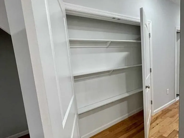 519 Cross St #1 — Photo 6