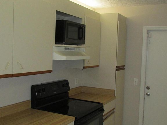 5th image of 1173 SW Sudder Avenue