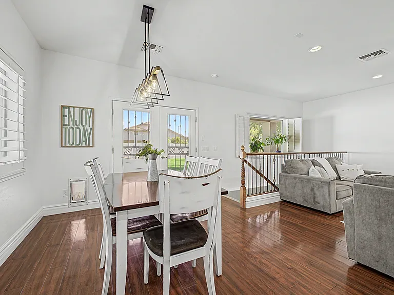 4203 E Los Altos Rd — Photo 11