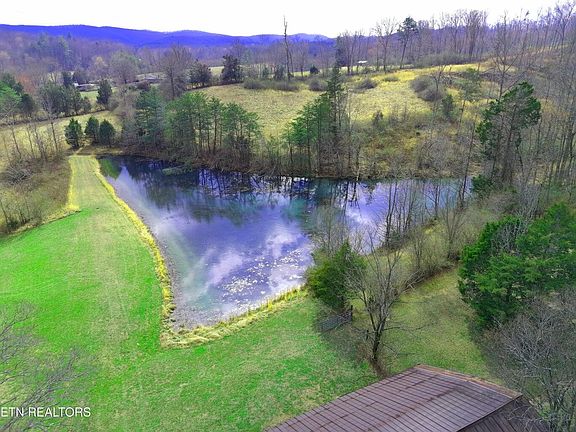 5th image of 596 Clifty Creek Rd