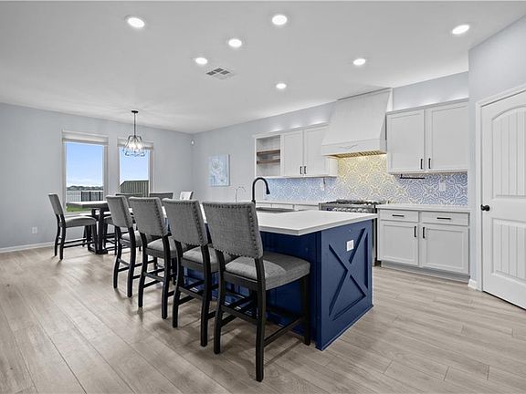 4th image of 6808 Delta Ridge Ave