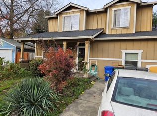 1739 NE Dekum St, Portland, OR 97211