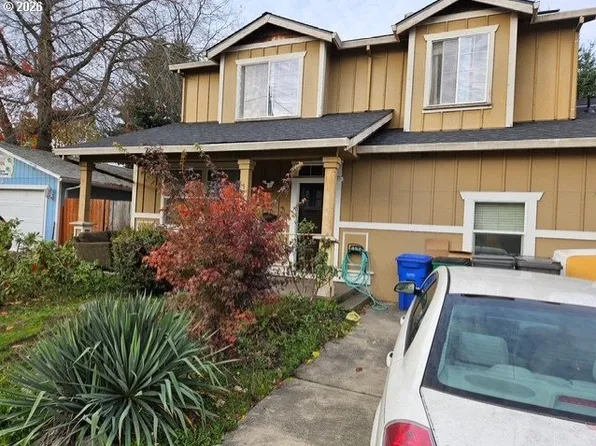 1739 NE Dekum St, Portland, OR 97211
