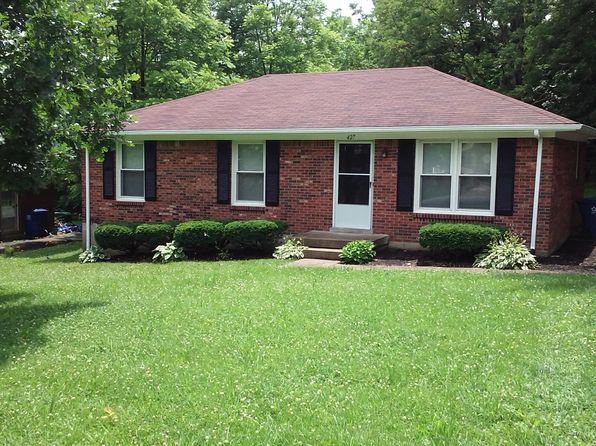 427 Mill Run Way